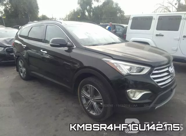 KM8SR4HF1GU142175