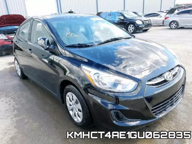 KMHCT4AE1GU062835