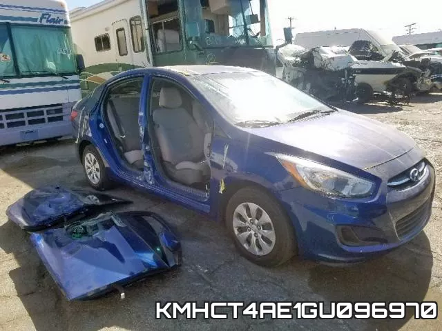 KMHCT4AE1GU096970
