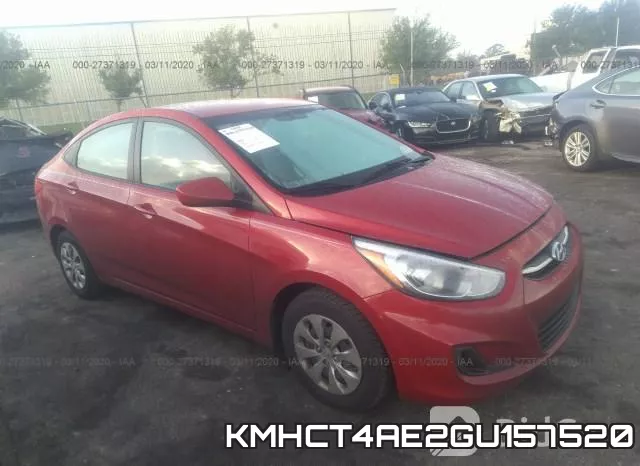 KMHCT4AE2GU157520