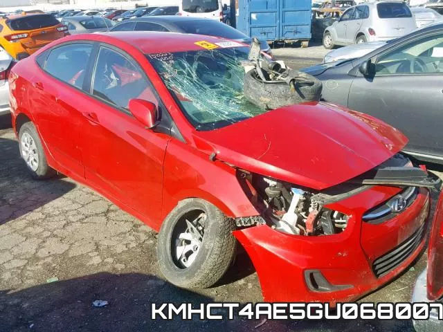 KMHCT4AE5GU068007
