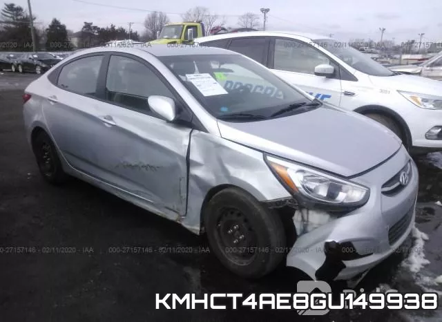 KMHCT4AE8GU149938