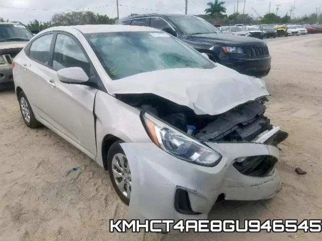 KMHCT4AE8GU946545