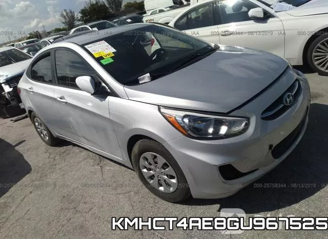 KMHCT4AE8GU967525