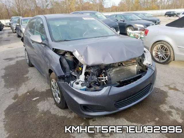 KMHCT5AE7EU182996