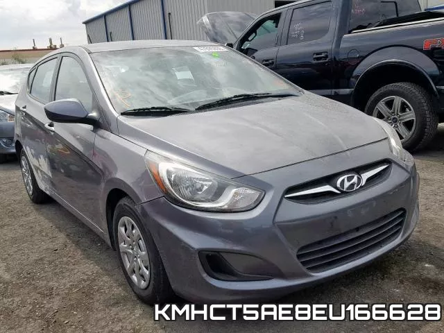KMHCT5AE8EU166628