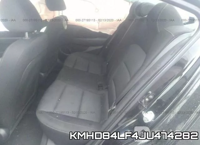 KMHD84LF4JU474282