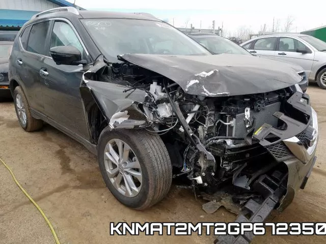 KNMAT2MT2GP672350
