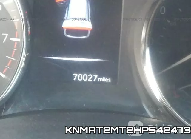 KNMAT2MT2HP542473_7.webp