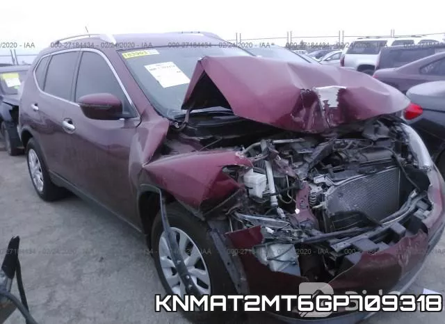 KNMAT2MT6GP709318