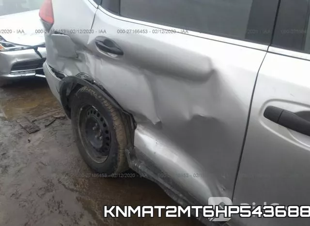 KNMAT2MT6HP543688