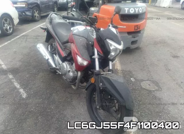 LC6GJ55F4F1100400