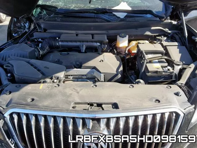 LRBFXBSA5HD098159_7.webp