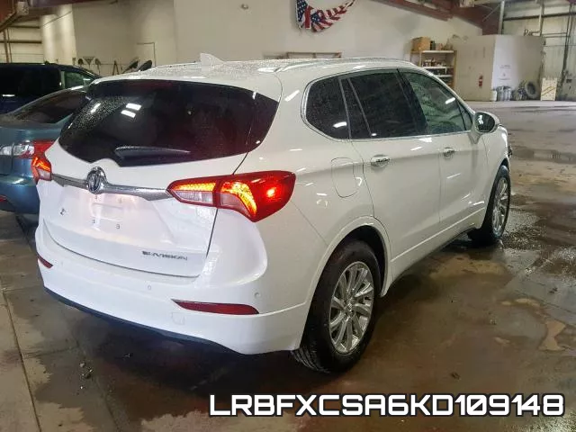 LRBFXCSA6KD109148_4.webp