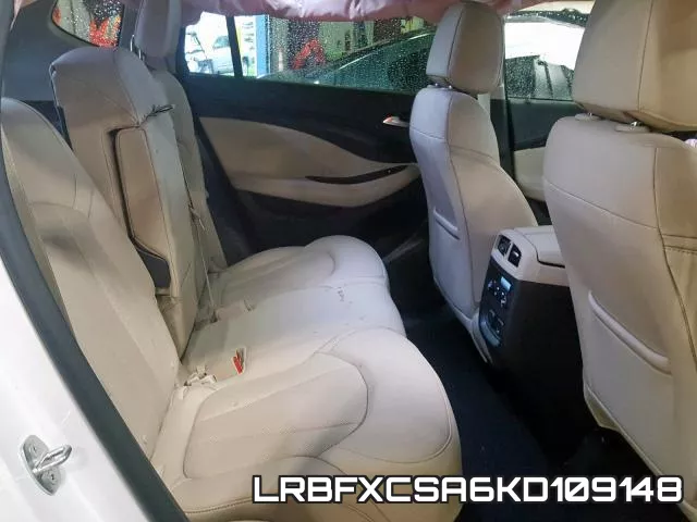 LRBFXCSA6KD109148_6.webp
