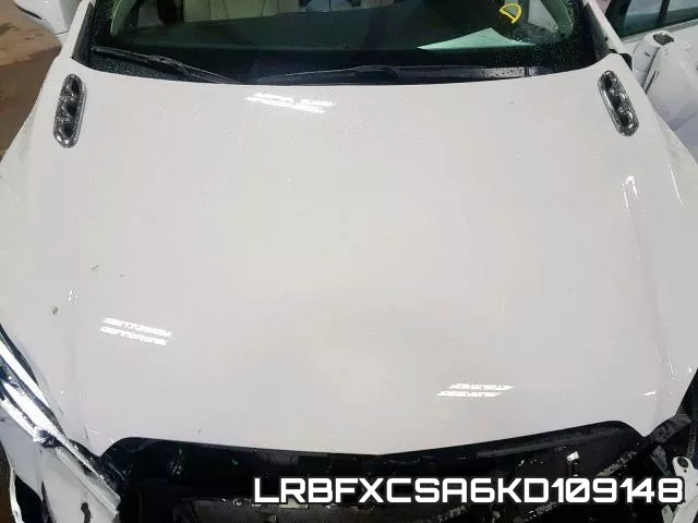 LRBFXCSA6KD109148_7.webp