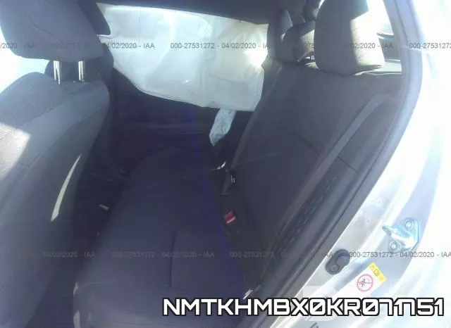 NMTKHMBX0KR071751_8.webp