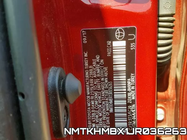 NMTKHMBX1JR036263_10.webp