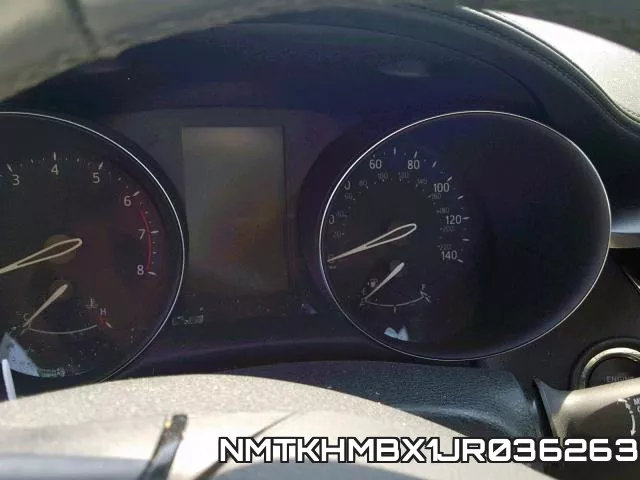 NMTKHMBX1JR036263_8.webp