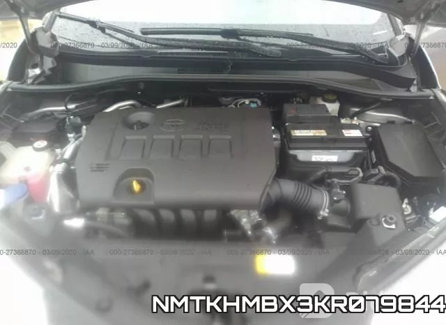 NMTKHMBX3KR079844