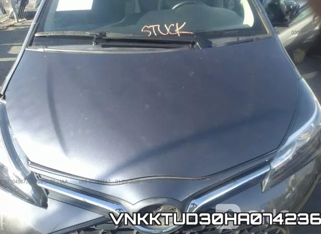 VNKKTUD30HA074236
