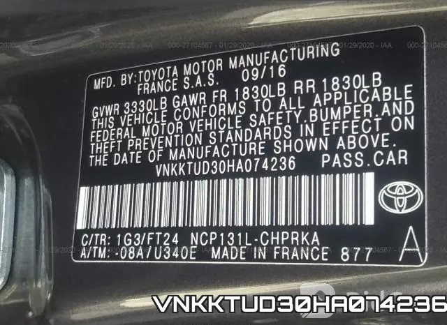 VNKKTUD30HA074236_9.webp