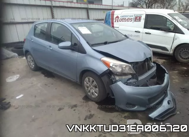 VNKKTUD31EA006720