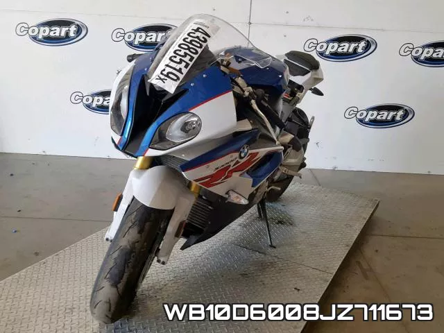 WB10D6008JZ711673_2.webp