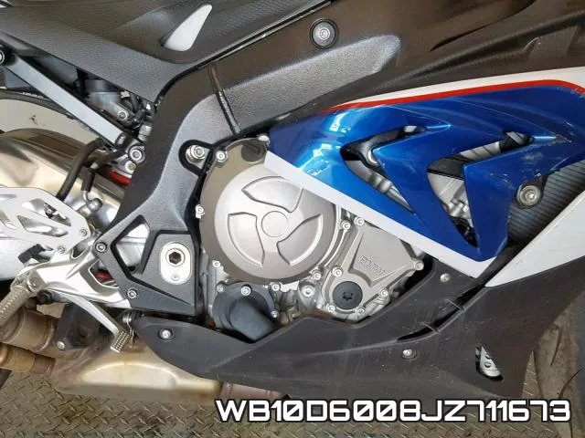 WB10D6008JZ711673_7.webp