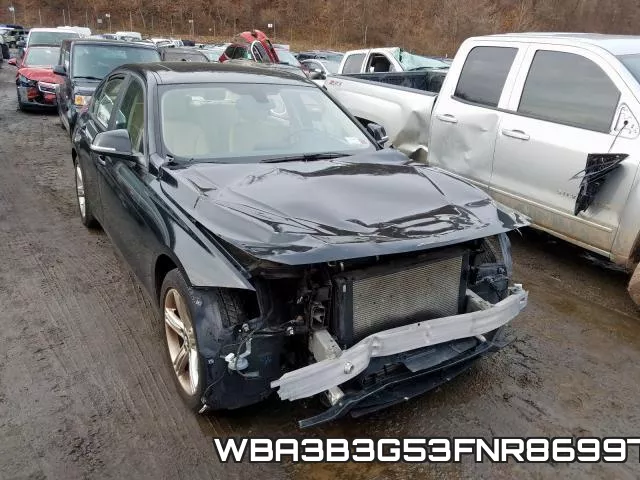 WBA3B3G53FNR86997