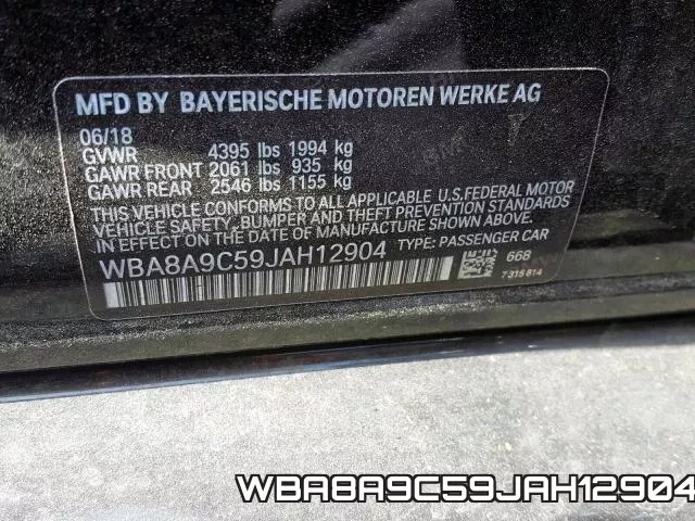 WBA8A9C59JAH12904_10.webp
