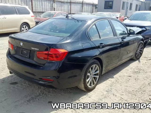 WBA8A9C59JAH12904_4.webp