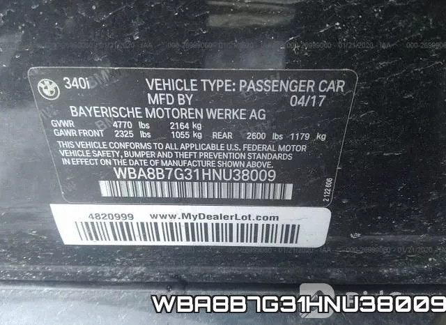WBA8B7G31HNU38009_9.webp