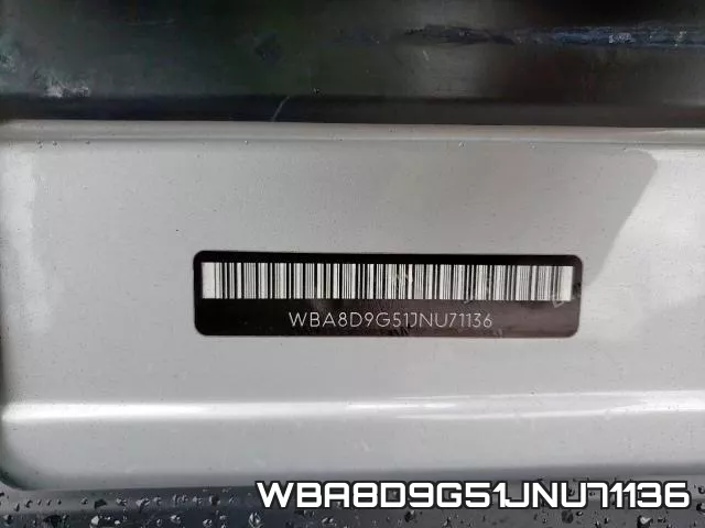 WBA8D9G51JNU71136_10.webp