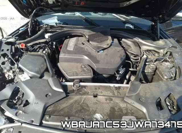 WBAJA7C53JWA73475_10.webp