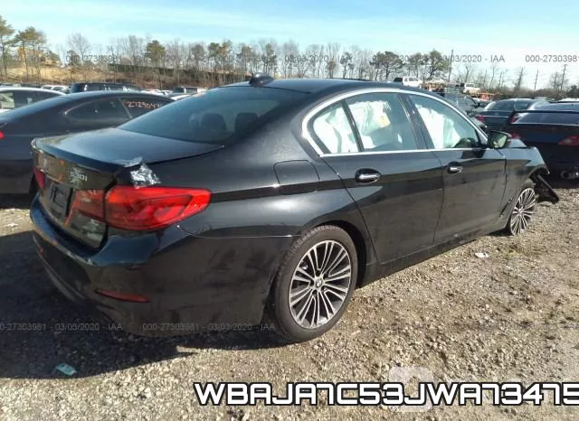 WBAJA7C53JWA73475_4.webp