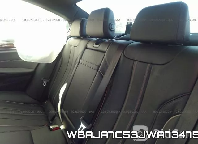 WBAJA7C53JWA73475_8.webp