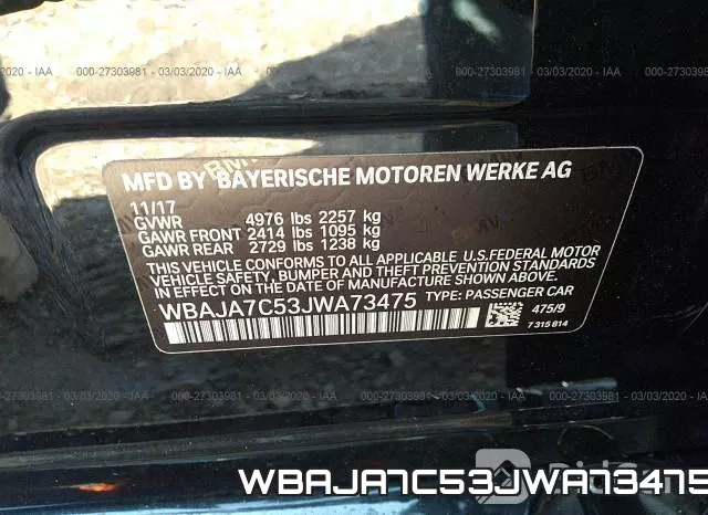 WBAJA7C53JWA73475_9.webp