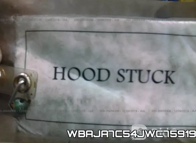 WBAJA7C54JWC75919_10.webp