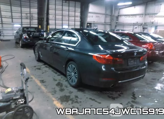 WBAJA7C54JWC75919_3.webp