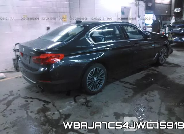 WBAJA7C54JWC75919_4.webp