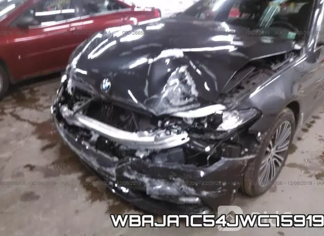 WBAJA7C54JWC75919_6.webp