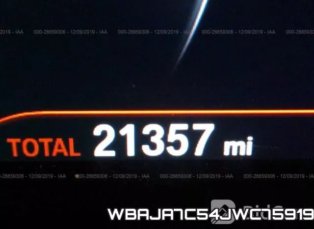 WBAJA7C54JWC75919_7.webp