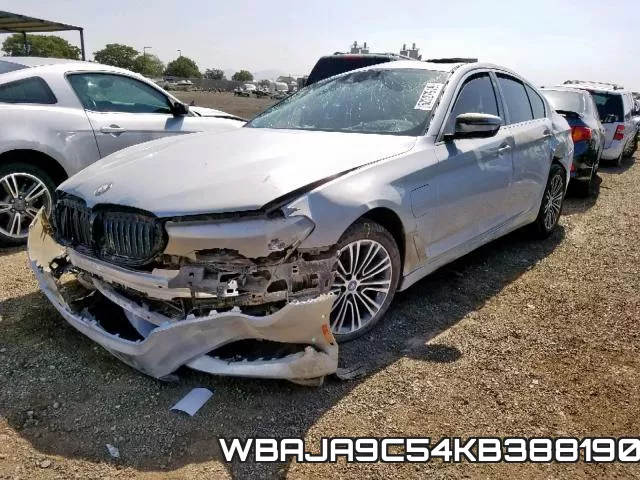 WBAJA9C54KB388190_2.webp