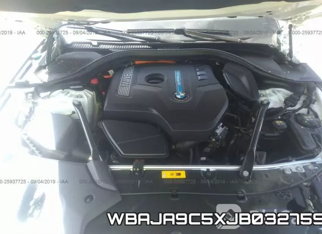 WBAJA9C5XJB032759_10.webp