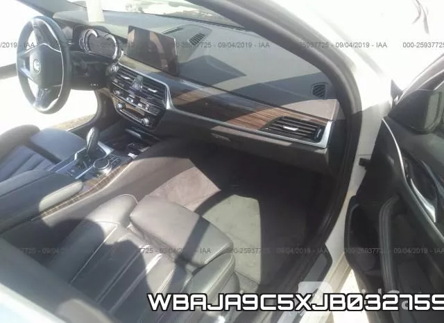 WBAJA9C5XJB032759_5.webp