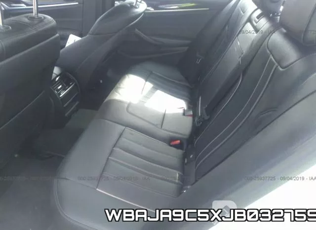 WBAJA9C5XJB032759_8.webp