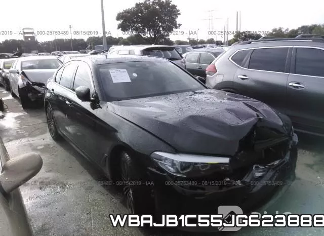 WBAJB1C55JG623888_1.webp
