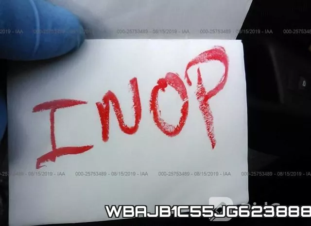 WBAJB1C55JG623888_7.webp
