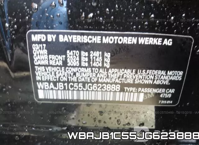 WBAJB1C55JG623888_9.webp